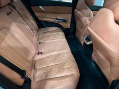 Changan CS75PLUS fourth generation UItra 2.0T New Blue Whale Qingfeng type - фото 10