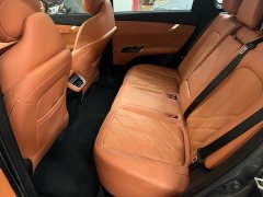 Changan CS75PLUS fourth generation UItra 2.0T New Blue Whale Qingfeng type - фото 11