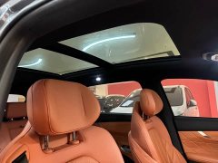 Changan CS75PLUS fourth generation UItra 2.0T New Blue Whale Qingfeng type - фото 12