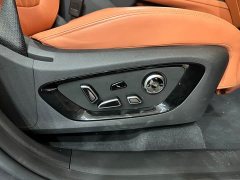 Changan CS75PLUS fourth generation UItra 2.0T New Blue Whale Qingfeng type - фото 14