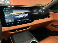 Changan CS75PLUS fourth generation UItra 2.0T New Blue Whale Qingfeng type - фото 7
