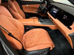 Changan CS75PLUS fourth generation UItra 2.0T New Blue Whale Qingfeng type - фото 8
