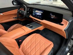 Changan CS75PLUS fourth generation UItra 2.0T New Blue Whale Qingfeng type - фото 9