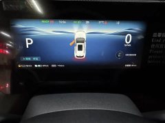 Changan CS55PLUS PHEV Smart New Blue Whale 125km Zhiyue Edition - фото 10