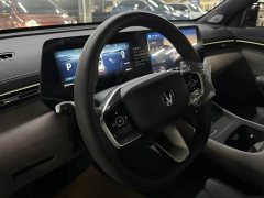Changan CS55PLUS PHEV Smart New Blue Whale 125km Zhiyue Edition - фото 11