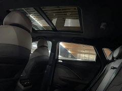 Changan CS55PLUS PHEV Smart New Blue Whale 125km Zhiyue Edition - фото 12