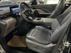 Changan CS55PLUS PHEV Smart New Blue Whale 125km Zhiyue Edition - фото 13