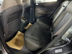 Changan CS55PLUS PHEV Smart New Blue Whale 125km Zhiyue Edition - фото 14