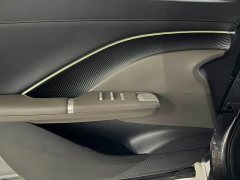 Changan CS55PLUS PHEV Smart New Blue Whale 125km Zhiyue Edition - фото 8