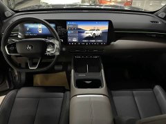 Changan CS55PLUS PHEV Smart New Blue Whale 125km Zhiyue Edition - фото 9