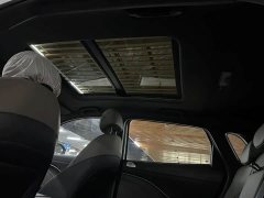Changan CS55PLUS PHEV Smart New Blue Whale 125km Zhiyue Edition - фото 11