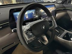 Changan CS55PLUS PHEV Smart New Blue Whale 125km Zhiyue Edition - фото 12