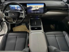 Changan CS55PLUS PHEV Smart New Blue Whale 125km Zhiyue Edition - фото 13