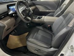 Changan CS55PLUS PHEV Smart New Blue Whale 125km Zhiyue Edition - фото 14