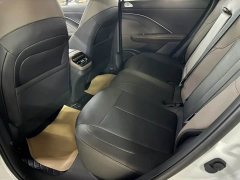 Changan CS55PLUS PHEV Smart New Blue Whale 125km Zhiyue Edition - фото 15