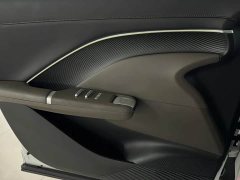 Changan CS55PLUS PHEV Smart New Blue Whale 125km Zhiyue Edition - фото 16