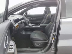 Changan UNI-T 2022 1.5T Premium - фото 10