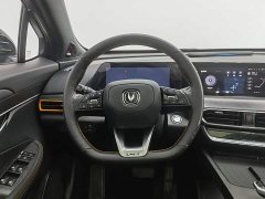 Changan UNI-T 2022 1.5T Premium - фото 11