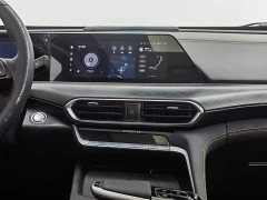 Changan UNI-T 2022 1.5T Premium - фото 12