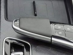 Changan UNI-T 2022 1.5T Premium - фото 13