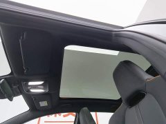 Changan UNI-T 2022 1.5T Premium - фото 14