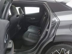 Changan UNI-T 2022 1.5T Premium - фото 15
