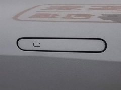 Changan UNI-T 2022 1.5T Premium - фото 18