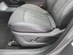 Changan UNI-T 2022 1.5T Premium - фото 20