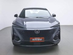 Changan UNI-T 2022 1.5T Premium - фото 3