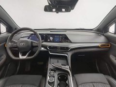 Changan UNI-T 2022 1.5T Premium - фото 5