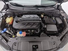 Changan UNI-T 2022 1.5T Premium - фото 6