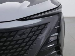 Changan UNI-T 2022 1.5T Premium - фото 7