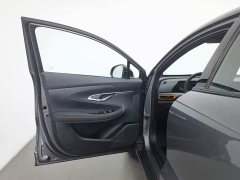 Changan UNI-T 2022 1.5T Premium - фото 8