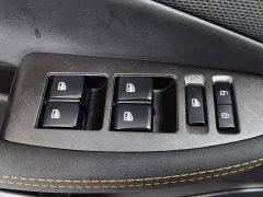 Changan UNI-T 2022 1.5T Premium - фото 9