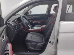 Changan CS75 Blue Whale Edition 1.5T DCT Luxury - фото 10