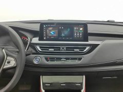 Changan CS75 Blue Whale Edition 1.5T DCT Luxury - фото 12