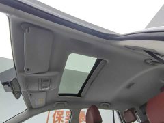 Changan CS75 Blue Whale Edition 1.5T DCT Luxury - фото 14