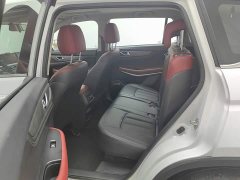 Changan CS75 Blue Whale Edition 1.5T DCT Luxury - фото 15