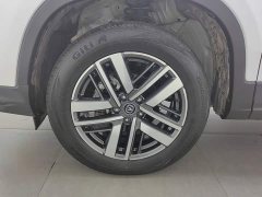 Changan CS75 Blue Whale Edition 1.5T DCT Luxury - фото 17
