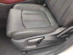 Changan CS75 Blue Whale Edition 1.5T DCT Luxury - фото 20