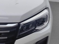 Changan CS75 Blue Whale Edition 1.5T DCT Luxury - фото 7