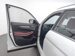 Changan CS75 Blue Whale Edition 1.5T DCT Luxury - фото 8