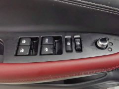 Changan CS75 Blue Whale Edition 1.5T DCT Luxury - фото 9