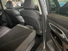 Changan X7 PLUS 1.5T automatic respect type 7 seats - фото 11