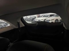Changan X7 PLUS 1.5T automatic respect type 7 seats - фото 18