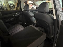Changan X7 PLUS 1.5T automatic respect type 7 seats - фото 6