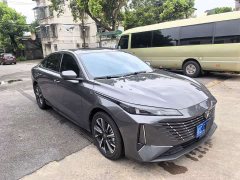 Changan Eado Blue Whale 1.5T 500Bar Premium Type - фото 2