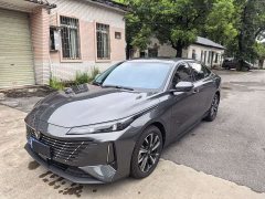 Changan Eado Blue Whale 1.5T 500Bar Premium Type - фото 3
