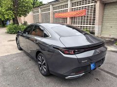 Changan Eado Blue Whale 1.5T 500Bar Premium Type - фото 4