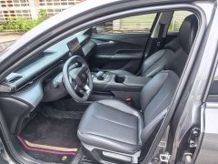 Changan Eado Blue Whale 1.5T 500Bar Premium Type - фото 7